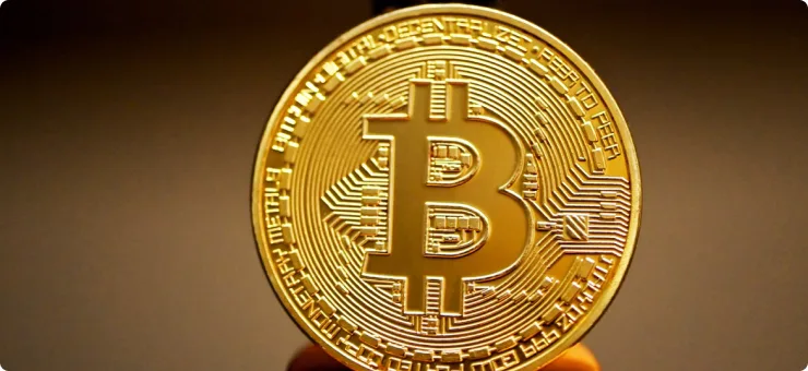 多多28围绕多多28不断创新，回应用户的真实需求。 - 多多28